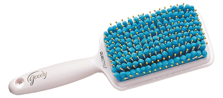 初心者 移行する 取り囲む 速 乾 タオル 髪 Nexus Engineering Org