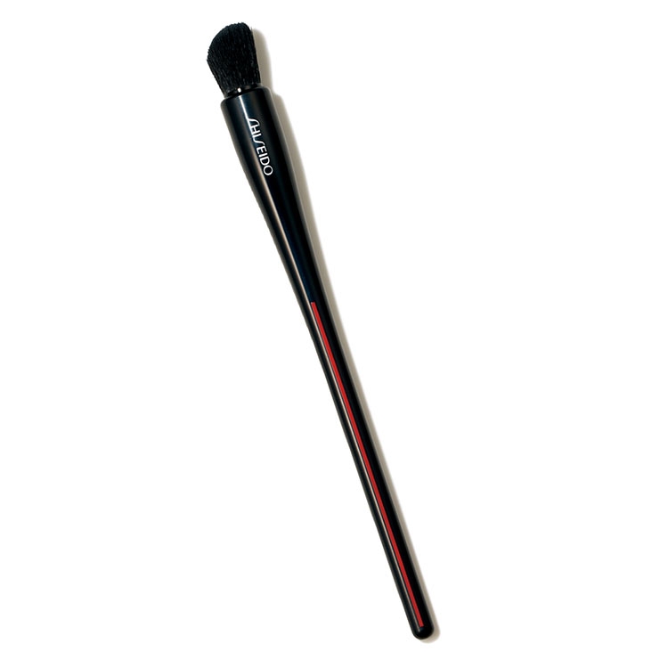 SHISEIDO NANAME FUDE マルチ アイブラシ SHISEIDO NANAME FUDE マルチ アイブラシ