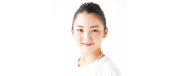 VOCEST! 172 藤原睦美(26歳) VOCEST! 172 藤原睦美(26歳)