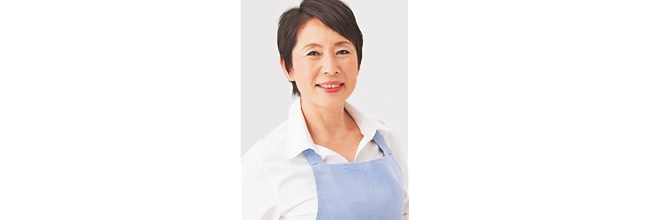 植木もも子 植木もも子