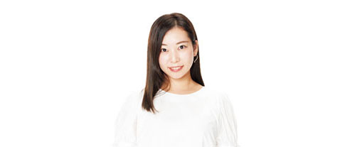 VOCEST! 211 福本はるな(29歳) VOCEST! 211 福本はるな(29歳)