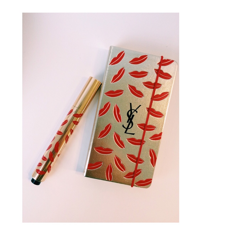 YSL,イヴ・サンローラン,パレット キスラブディション,ラディアントタッチ コレクター YSL,イヴ・サンローラン,パレット キスラブディション,ラディアントタッチ コレクター
