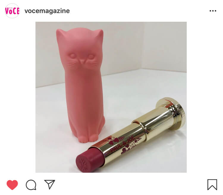 VOCE