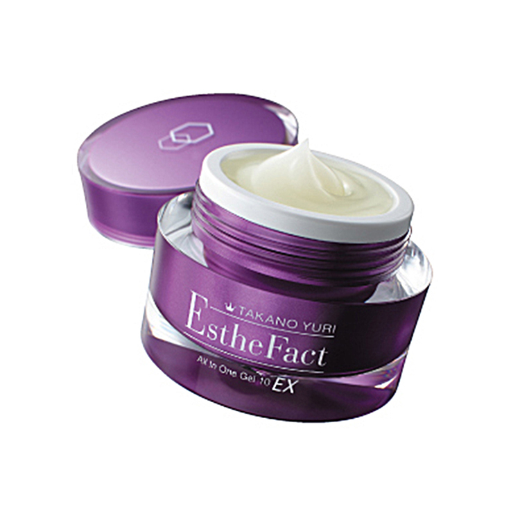 医薬 子供っぽい バンド たかの 友梨 ファンデーション テレビ 通販 Iairkanto Jp