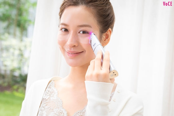 野崎萌香さん 野崎萌香さん
