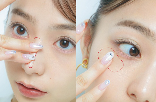 宇垣美里】がセルフメイク!【ベストコスメ受賞アイテム】に魅力