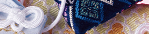 Image title Image title
