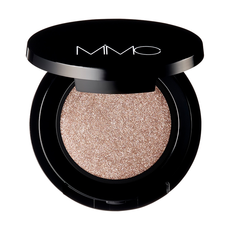 MiMC ベアミネラル 2020新作コスメ