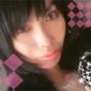ゆな☆☆☆