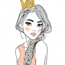 MissQueen