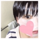 ひとみん*