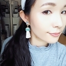 mizpaca