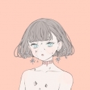 kitte