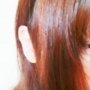 mametti☆