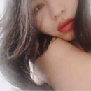 marie68