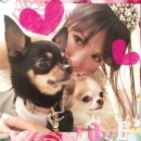 みゅった