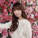 高木真凛