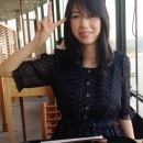 index rima