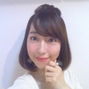 美容ライターまぃまぃ