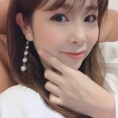麻美・