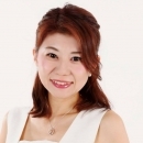 hittan-08