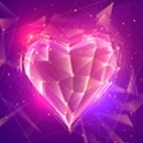 monielove