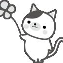 あられ姫