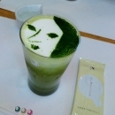 naho0000