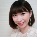 panda_zuki