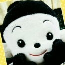 桂love