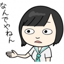 MIZUHO