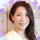 やまやまこ