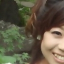 さおりん7531
