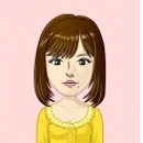 ありがとうこ
