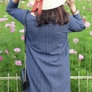 mayu3