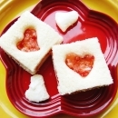 でごいちママ