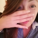 sunrisecosme