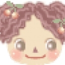 ゆきんこ3