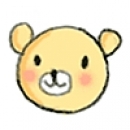 末っ子ちゃん