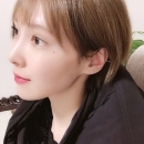ayp___0831