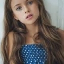 mi-mu