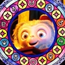 にあぽん