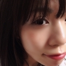 marshmallow.k