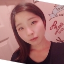 ナナコスメ