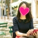 丸の内OLなつ