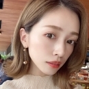 石黒 美帆