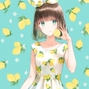 まさこシモタニ