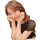 加藤璃羅