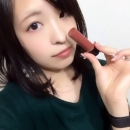Tomomi Tsuji