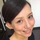 プラチナ929